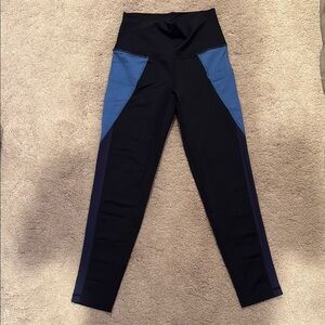 Aerie Leggings